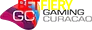 Gaming License