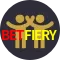 Affiliates