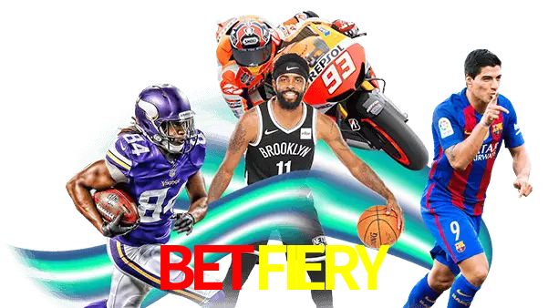 BETFIERY