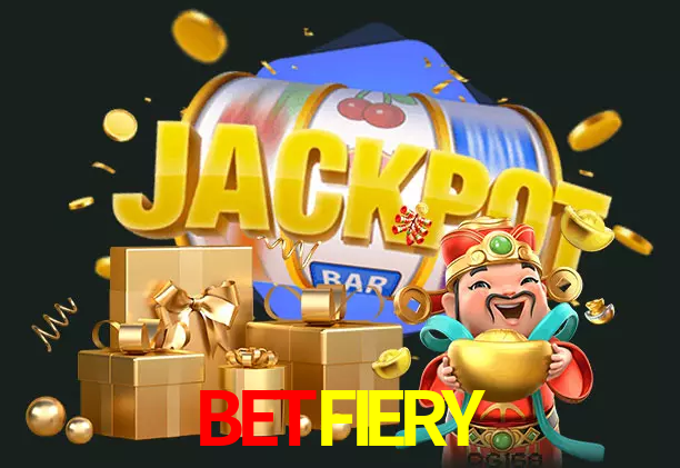 BETFIERY bet