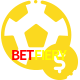 Aposte em esportes do mundo todo no BETFIERY!