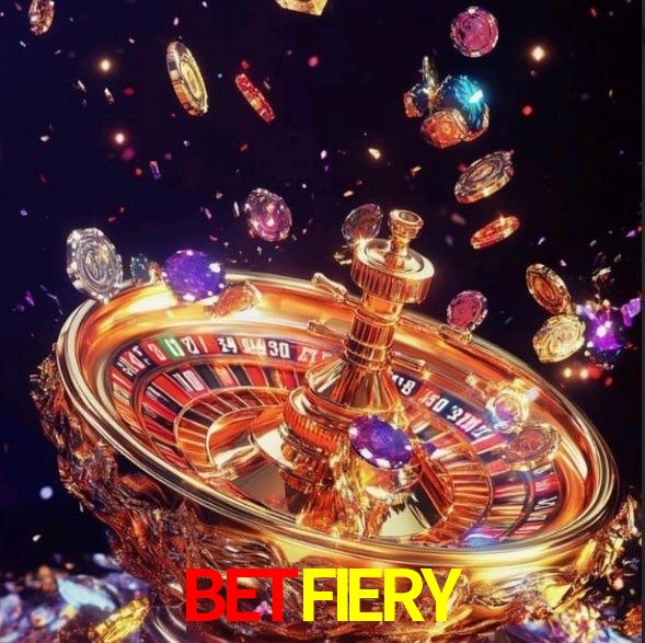 Imagem secundária de apoio para instalação do app BETFIERY