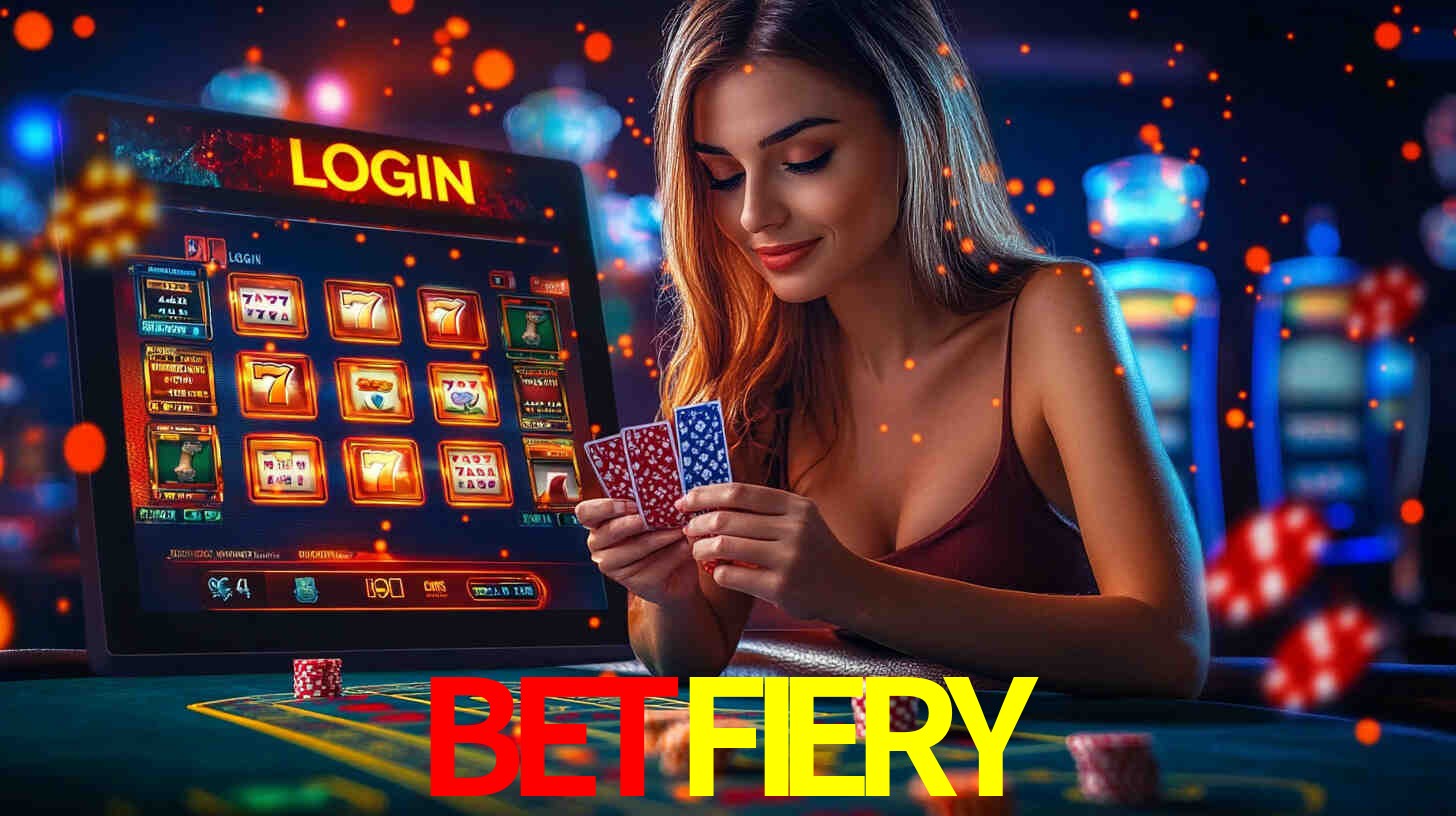 BETFIERY,BETFIERY.com