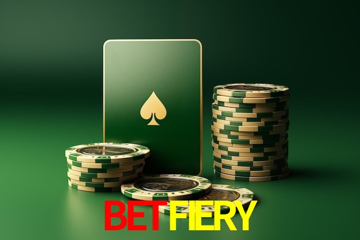 Crash Games Strategies BETFIERY