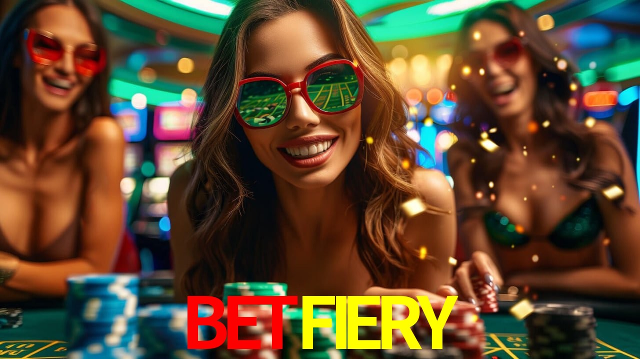 Basketball Betting BETFIERY