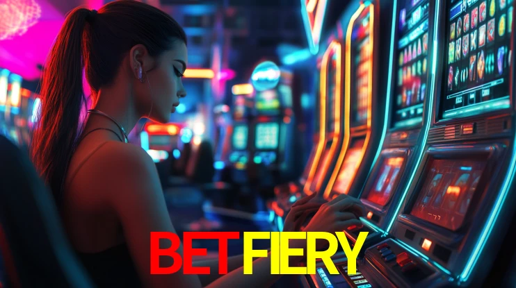 betfiery baixar