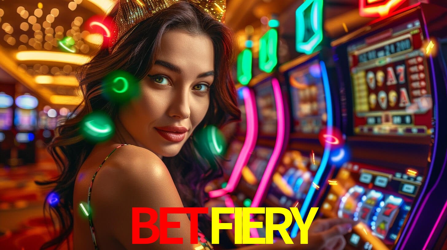 Imagem quadrada de apoio para baixar BETFIERY