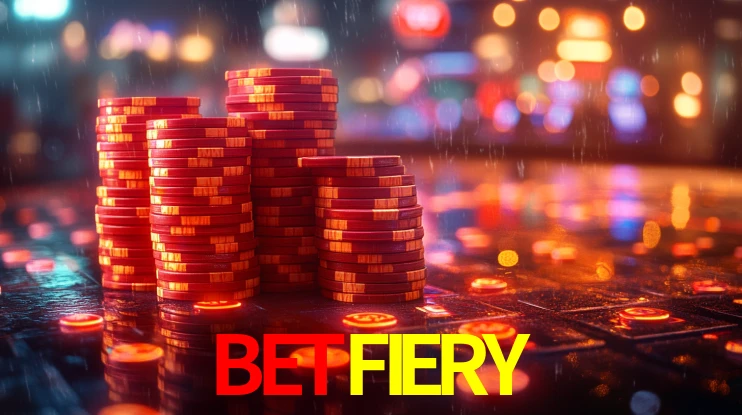 BETFIERY,BETFIERY.com