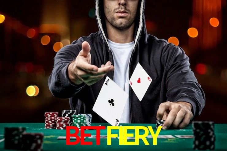 BETFIERY,BETFIERY.com
