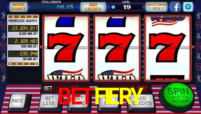 Descubra a Magia dos Jogos de Arcade no 330bet