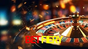 Sistema de Segurança Avançado BETFIERY - Criptografia e Proteção
