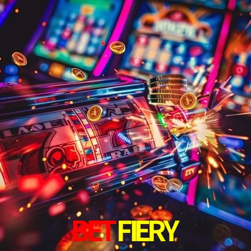 Jogo Spaceman BETFIERY