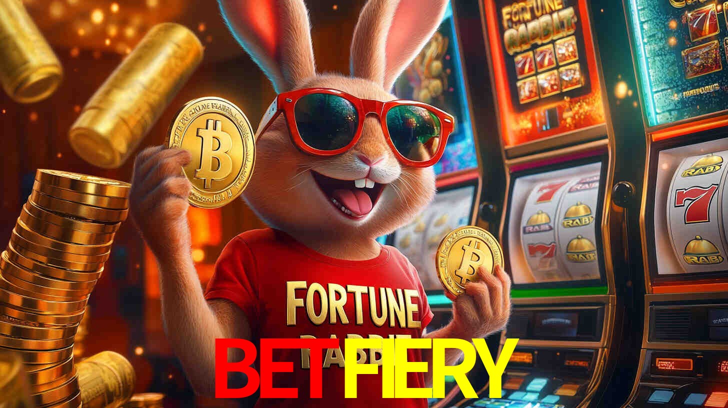 Descubra a Essência do BETFIERY: Nossa História e Compromissos