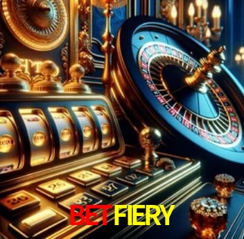 Estatísticas Esportivas BETFIERY