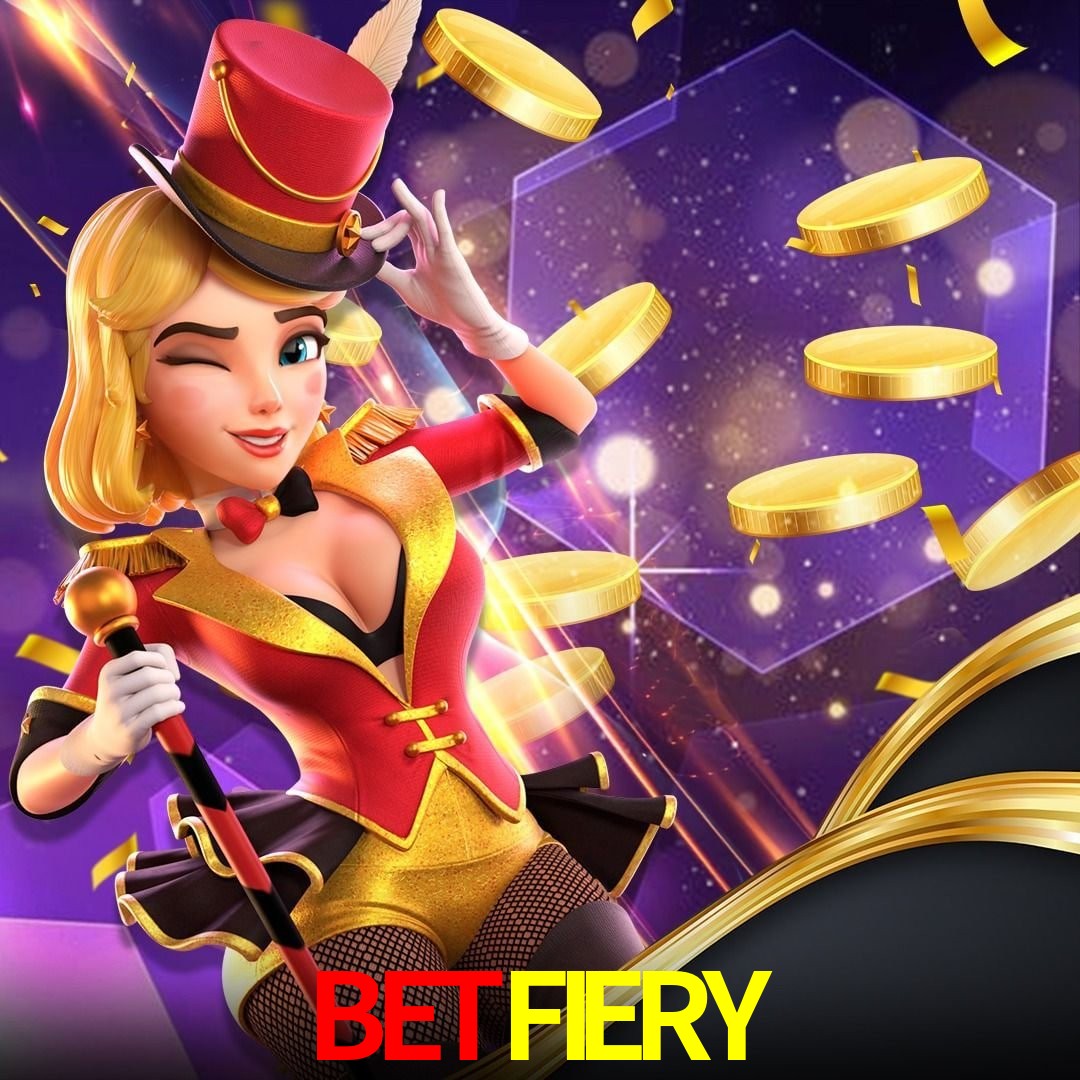 Spaceman Game BETFIERY