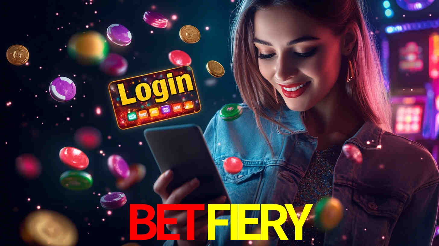 Descubra o Programa VIP da BETFIERY: Vantagens Exclusivas para Jogadores