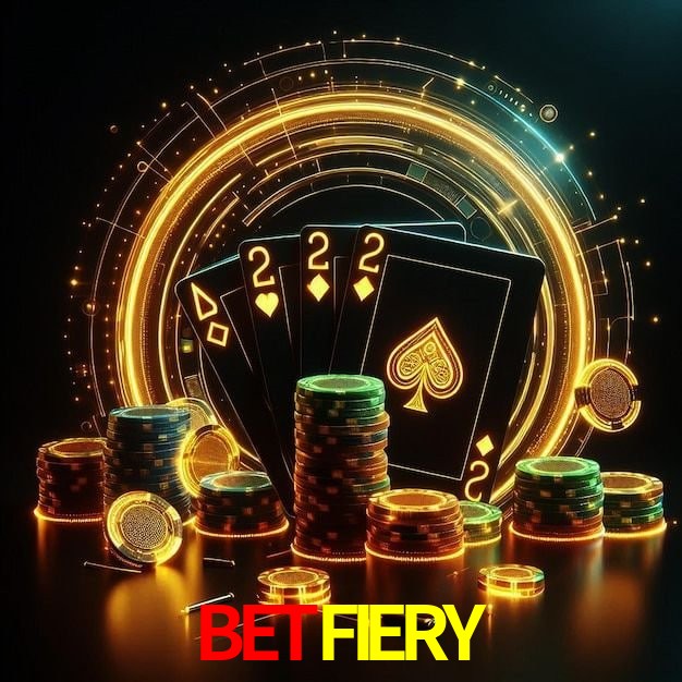 Segurança 2FA BETFIERY