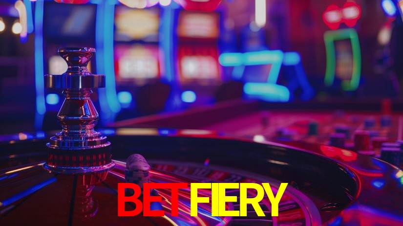 BETFIERY,BETFIERY.com