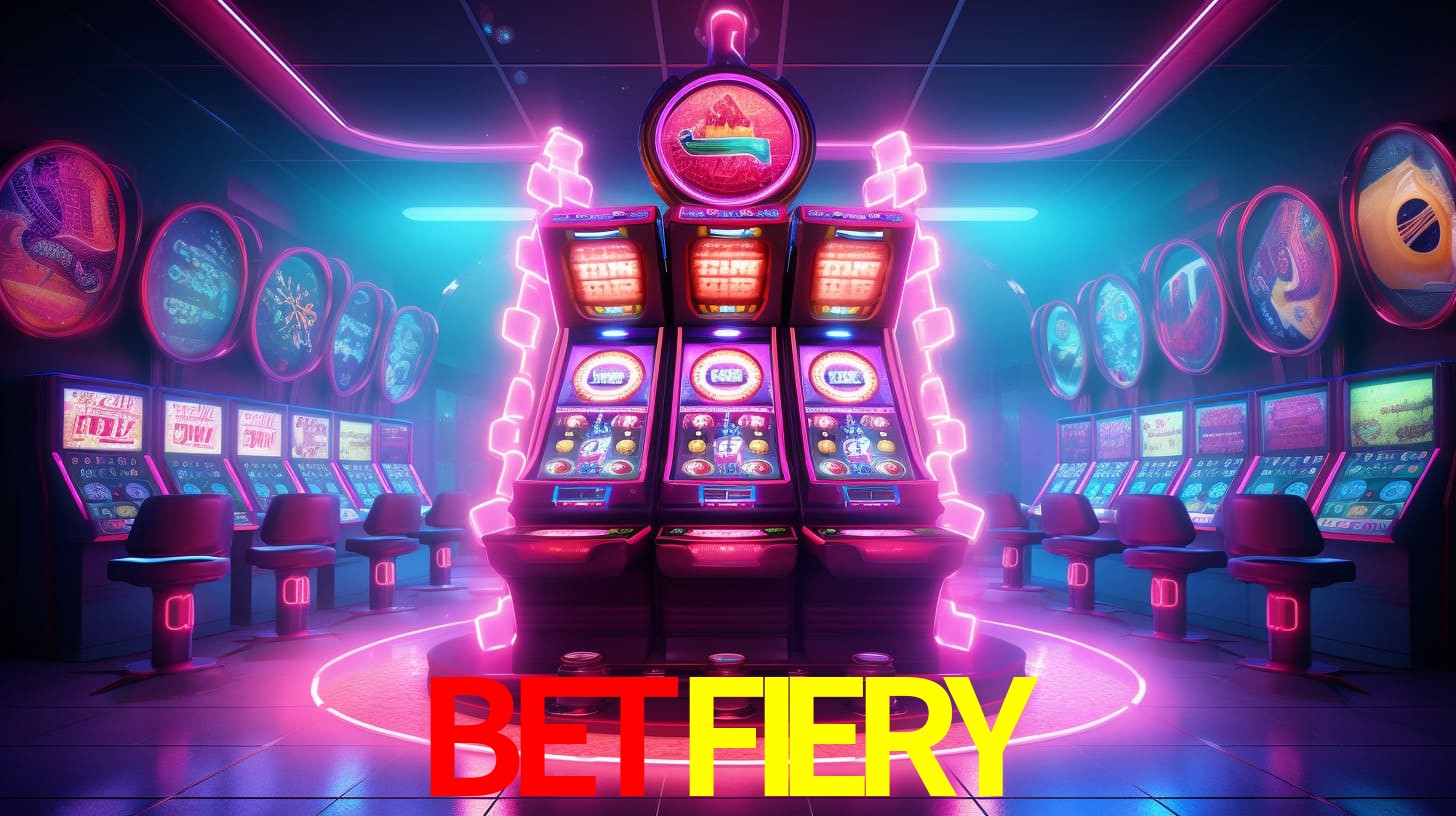 betfiery baixar
