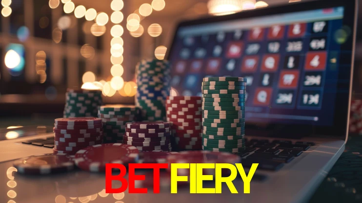 Security Systems BETFIERY