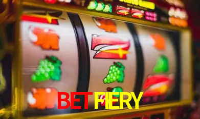 Descubra o Programa VIP da BETFIERY: Vantagens Exclusivas para Jogadores