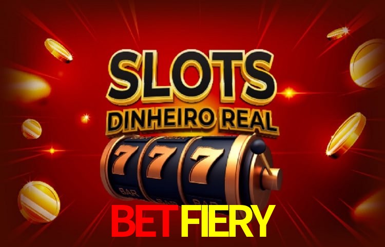 Jogos de Mesa Premium BETFIERY - Blackjack, Roleta, Baccarat