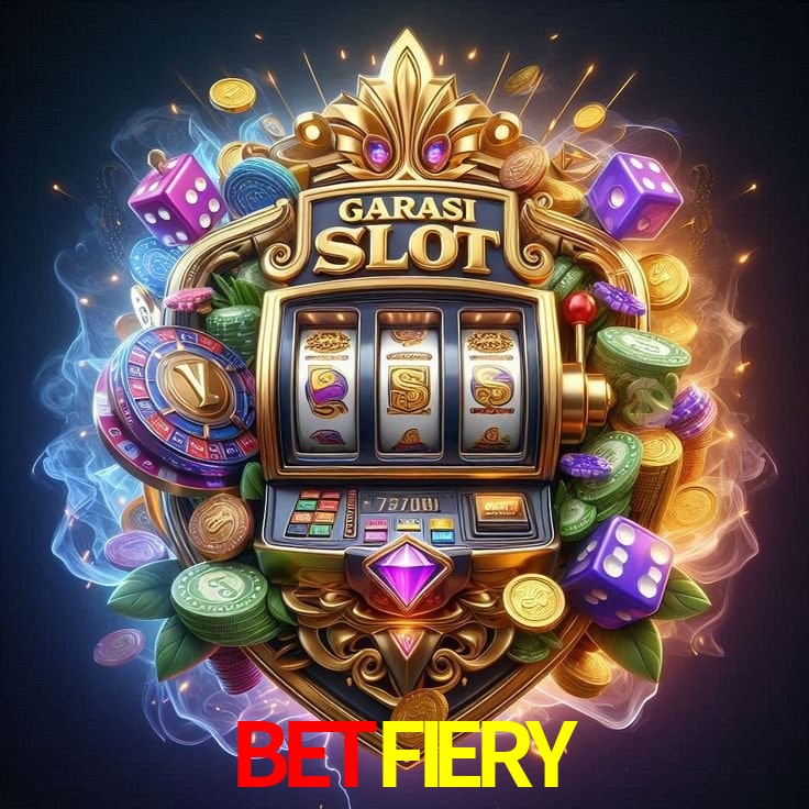 Ofertas Exclusivas BETFIERY
