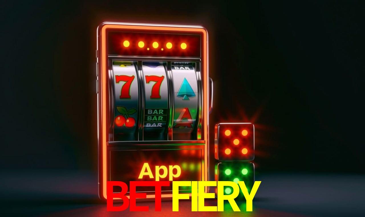 Login Seguro BETFIERY