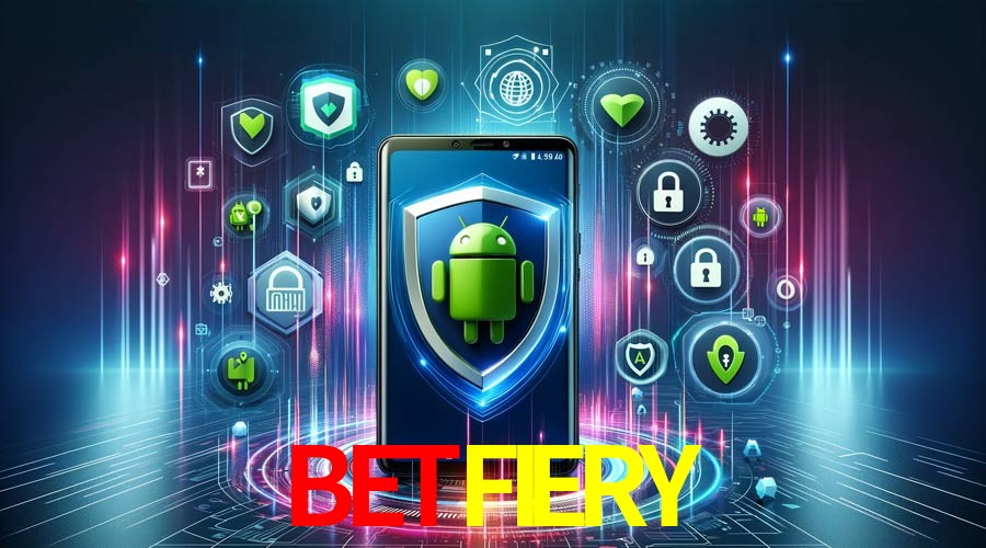 Quick Registration BETFIERY