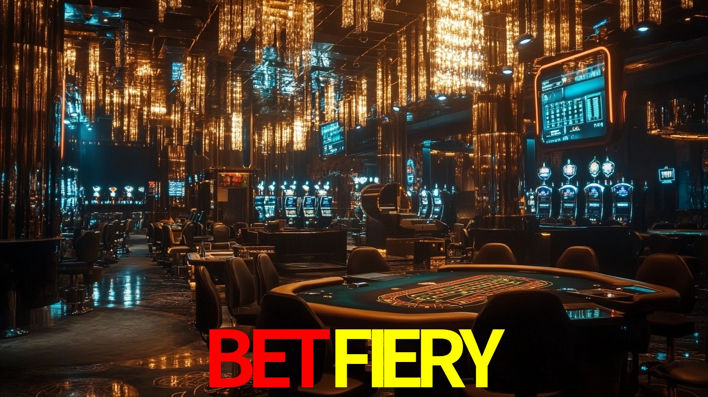 BETFIERY: Jogue Crash e Experimente Alta Recompensa Instantânea
