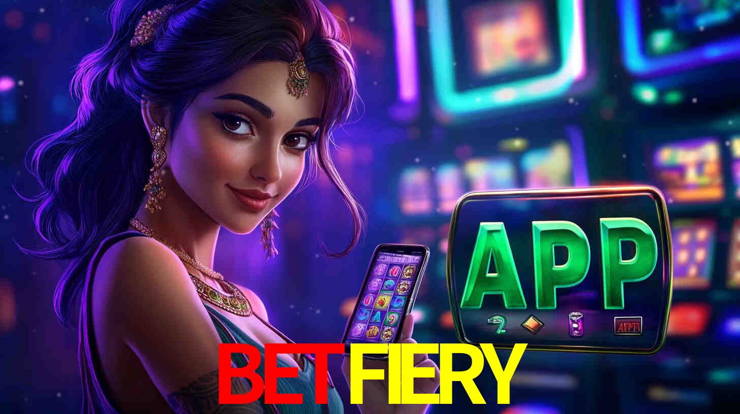 BETFIERY,BETFIERY.com