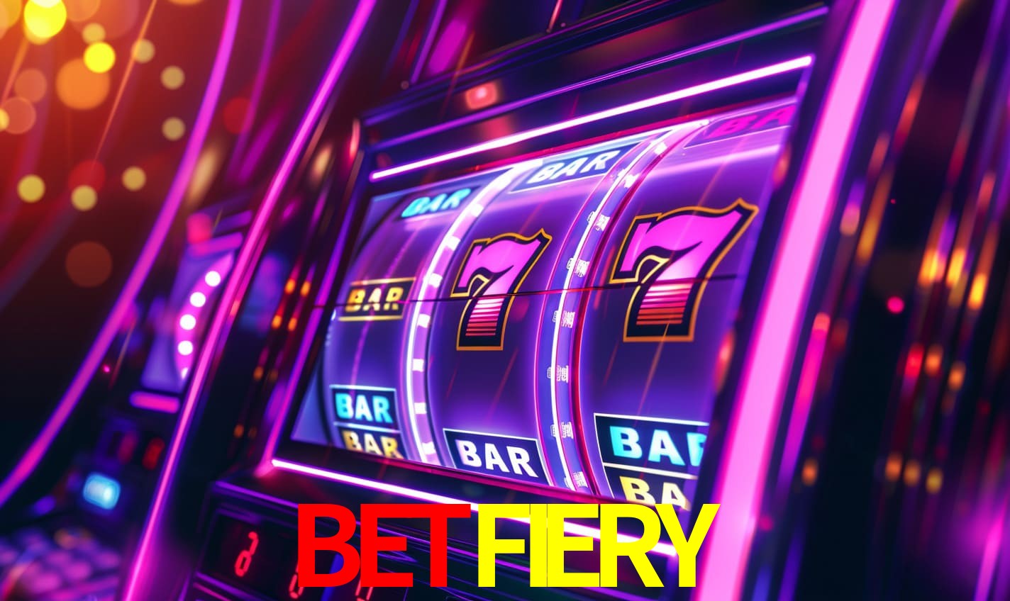 BETFIERY,BETFIERY.com