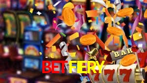 BETFIERY