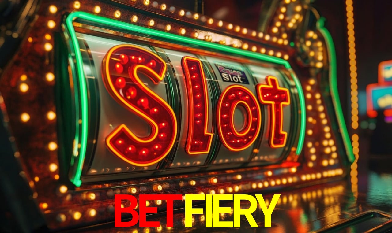 Jogos de Cassino Premium - Slots, Roleta, Blackjack e Dealer Ao Vivo