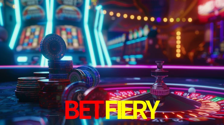 Secure Login BETFIERY