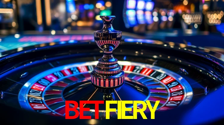 BETFIERY,BETFIERY.com