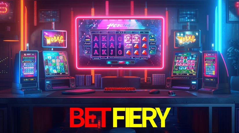betfiery baixar