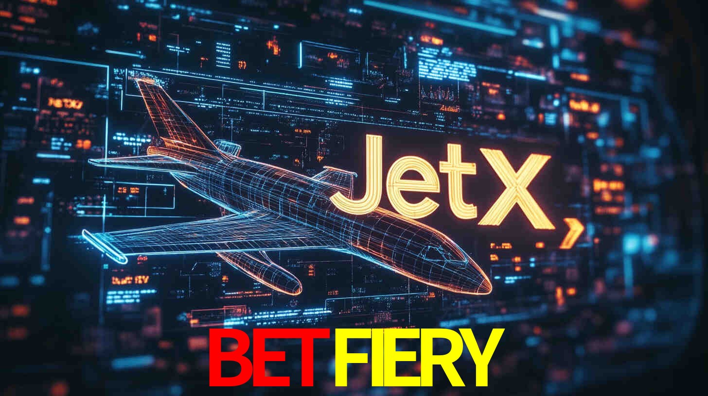 Explorando a Categoria de Eventos em Apostas na BETFIERY