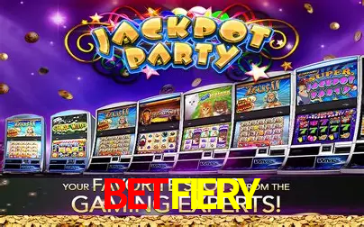 Desvendando o Mundo dos Jogos Virtuais na BETFIERY