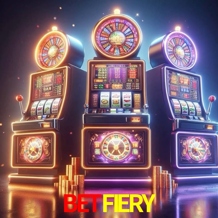 Experimente o Login Seguro Premium no BETFIERY