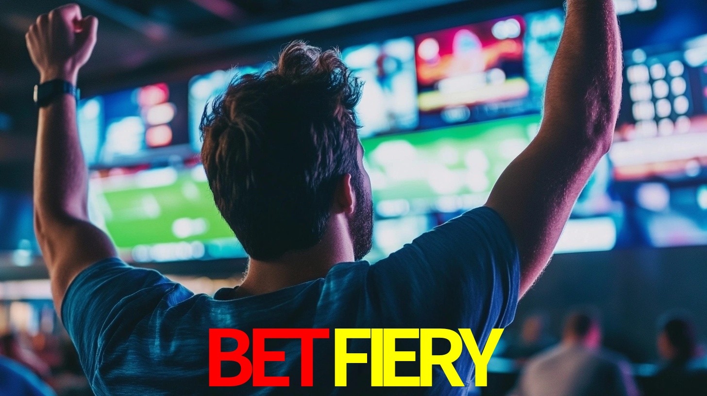 BETFIERY