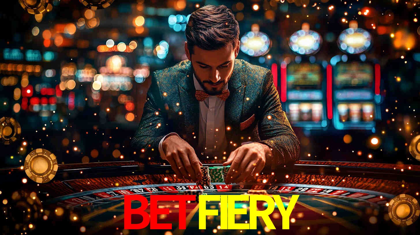 Instant EasyPaisa BETFIERY