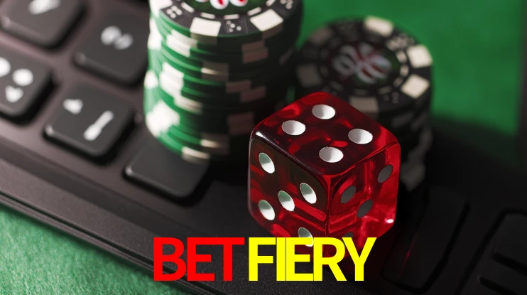 API Integration BETFIERY