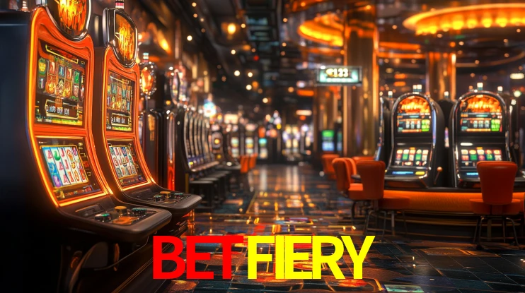 BETFIERY,BETFIERY.com