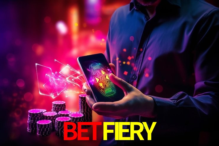Estratégias Crash Games BETFIERY