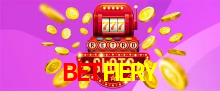 Descubra a Magia dos Jogos de Arcade no BETFIERY