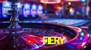 Diretório de Jogos BETFIERY