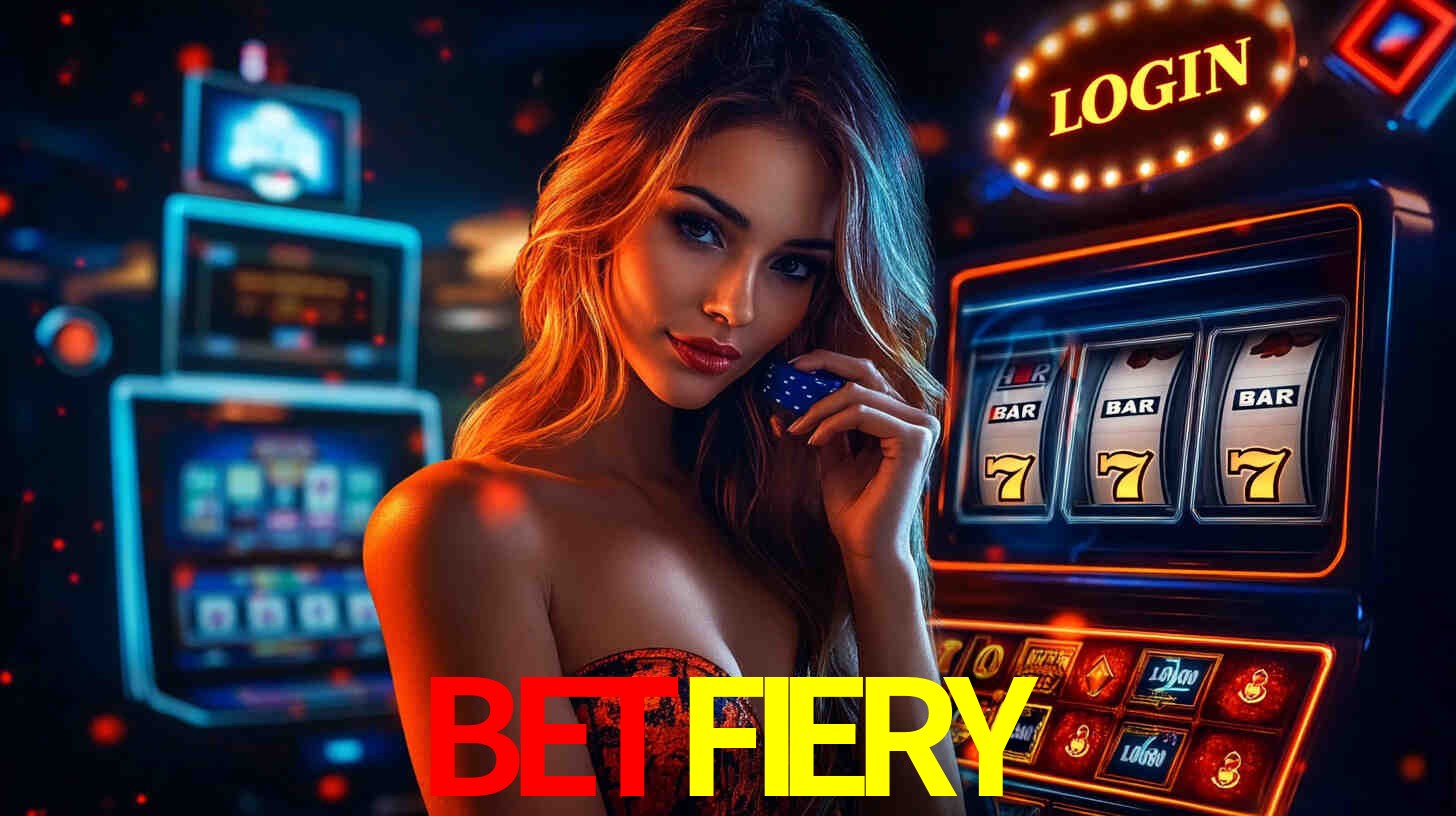 betfiery baixar