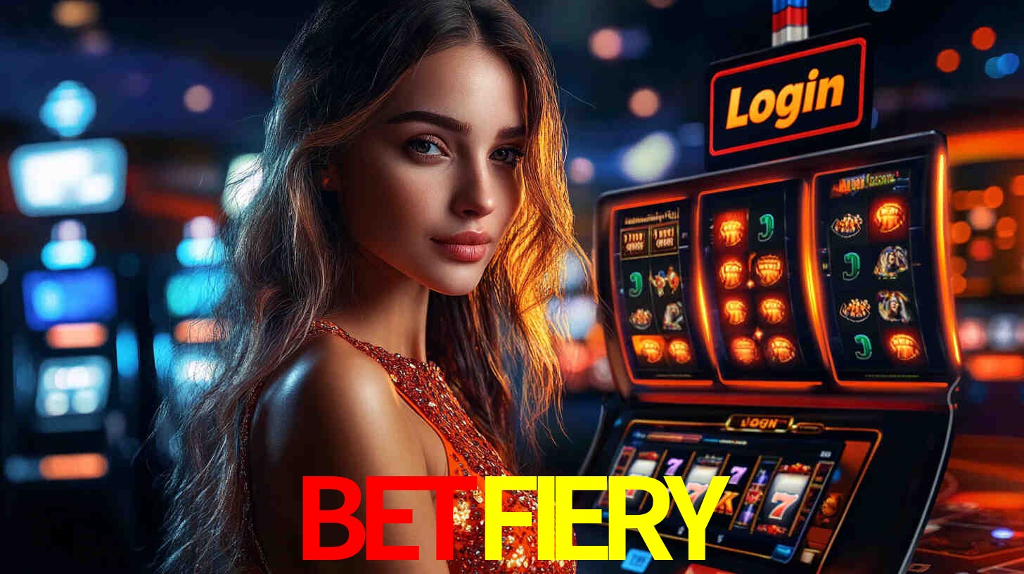 BETFIERY.com