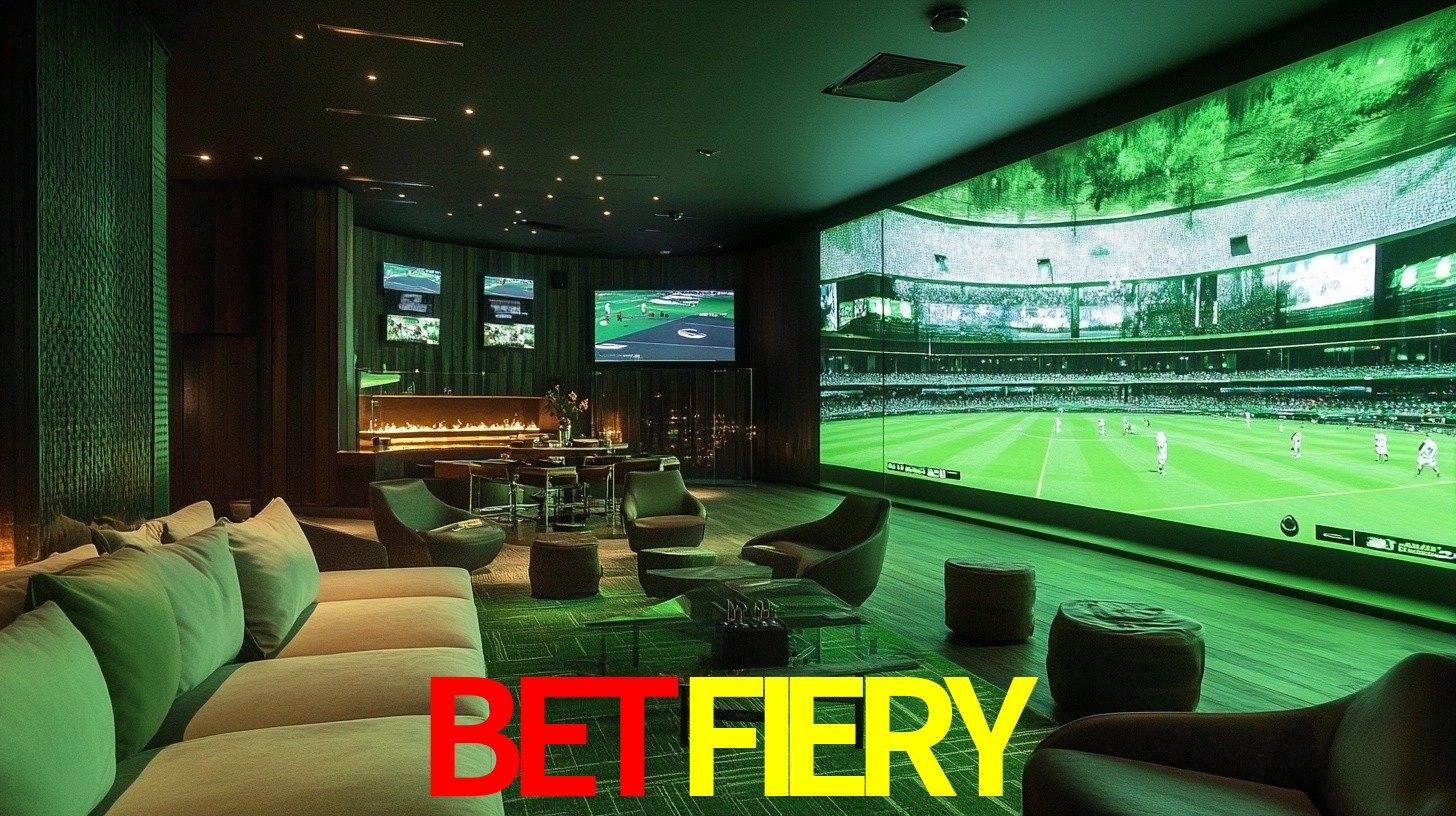 BETFIERY,BETFIERY.com